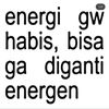 xfcdgv