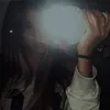 thisisnotginni