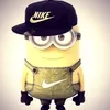 mioffgb
