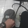 leosquare09