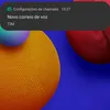 reinaldovicente93