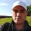 userv5httkpnjc