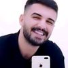 27antepli18