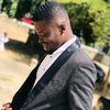 tino_jay1