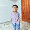 ahmed.sahad