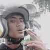 scoopy.tklr.mks