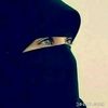 user4055830634674