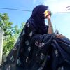 tasnia.gazi