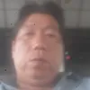 userhxy49rhf3n