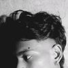 buddha_thakuri