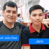 jericmigomarquez
