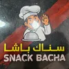 snackbacha2020