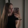 karlina_aaaa