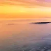 biscardina67