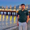 servet.kyn7