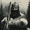 kravatav_88
