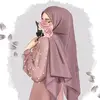 ayu_muslifah