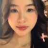 Phạm Hà Khả Trinh