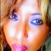 taluz_florensse