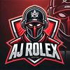 aj_rolex_17