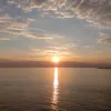 pia_3158