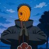 obito_uchiha_341