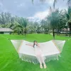 trucphuong_0808