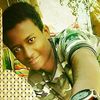 user6514045046335