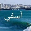 hichamemhit9