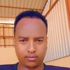 maxamadcbishar