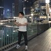 mr_abu24