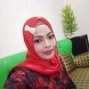 widiaastuti0308