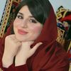 doaa.doaa852