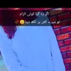 shayanshayan8207