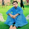 bachaya_khan_baloch