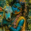 rishavsoni378