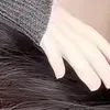 aiueo_997