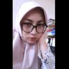 there_lidya