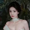thnm84