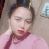 user7525028148448