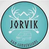 Jorvikvanconversions