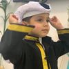 t_alenzi