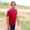 sohailghani893