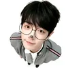 leekkainyourarea