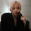 hiiiii._012