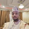 ibrahimabubakarsadiq0