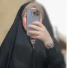 za_co8