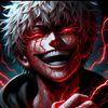 mohamed_fawzy___74