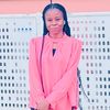 blessedchy_lowkey