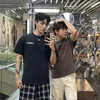 userjuku30k